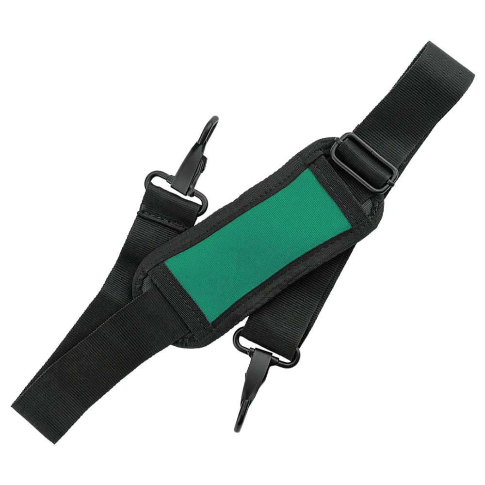 Сумка для инструментов RockFORCE RF-KBAG16