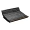 Audient ASP4816HE