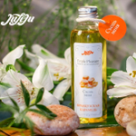 Эликсир Triple Pleasure  Французская карамель  - 130 гр.