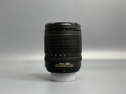 Nikon 18-135mm 3.5-5.6 ED-IF AF-S DX