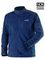 Куртка флис. Norfin SUMMIT BL 04 р.XL