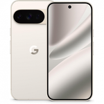 Google Pixel 10 Pro XL