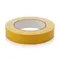 Двусторонний тканевый скотч High-Tak Cloth Tape 25мм