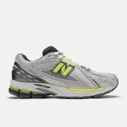Кроссовки мужские NEW BALANCE 1906