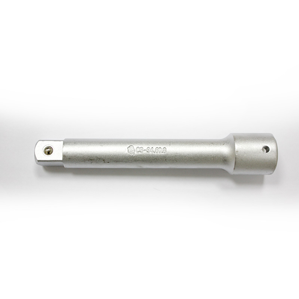 CS-34.60.12 удлинитель 3/4" 300 мм