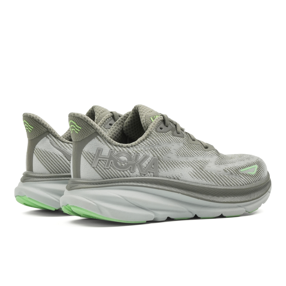 Кроссовки мужские Hoka Clifton 9