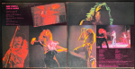 Deep Purple ‎– Live In Japan 2LP (Япония 1974г.)