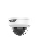 Видеокамера Uniview UNV 4 MP IPC324LB-ADF40K-H