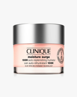 Clinique Moisture Surge™ 100H Auto-Replenishing Hydrator 30 ml
