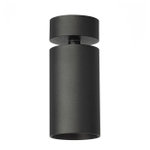 Накладной светильник Citilux AXEL CL512211