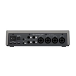 Universal Audio Volt 4P Max