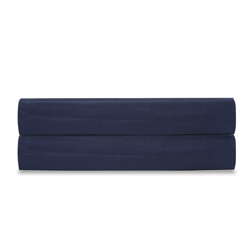 Простыня на резинке 160х200х28 Tkano Essential TK19-FS0021
