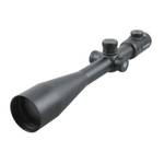 Оптический прицел Vector Optics 34мм SFP Minotaur GenII 46x60 DOT