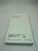 Кожаный чехол Apple iPhone 12 / iPhone 12 Pro с MagSafe, красный (PRODUCT)RED (MHKD3) (Из Финляндии)