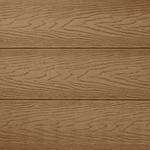 Террасная доска CM Decking VINTAGE 140х25х4000 Дуб 0,56м2