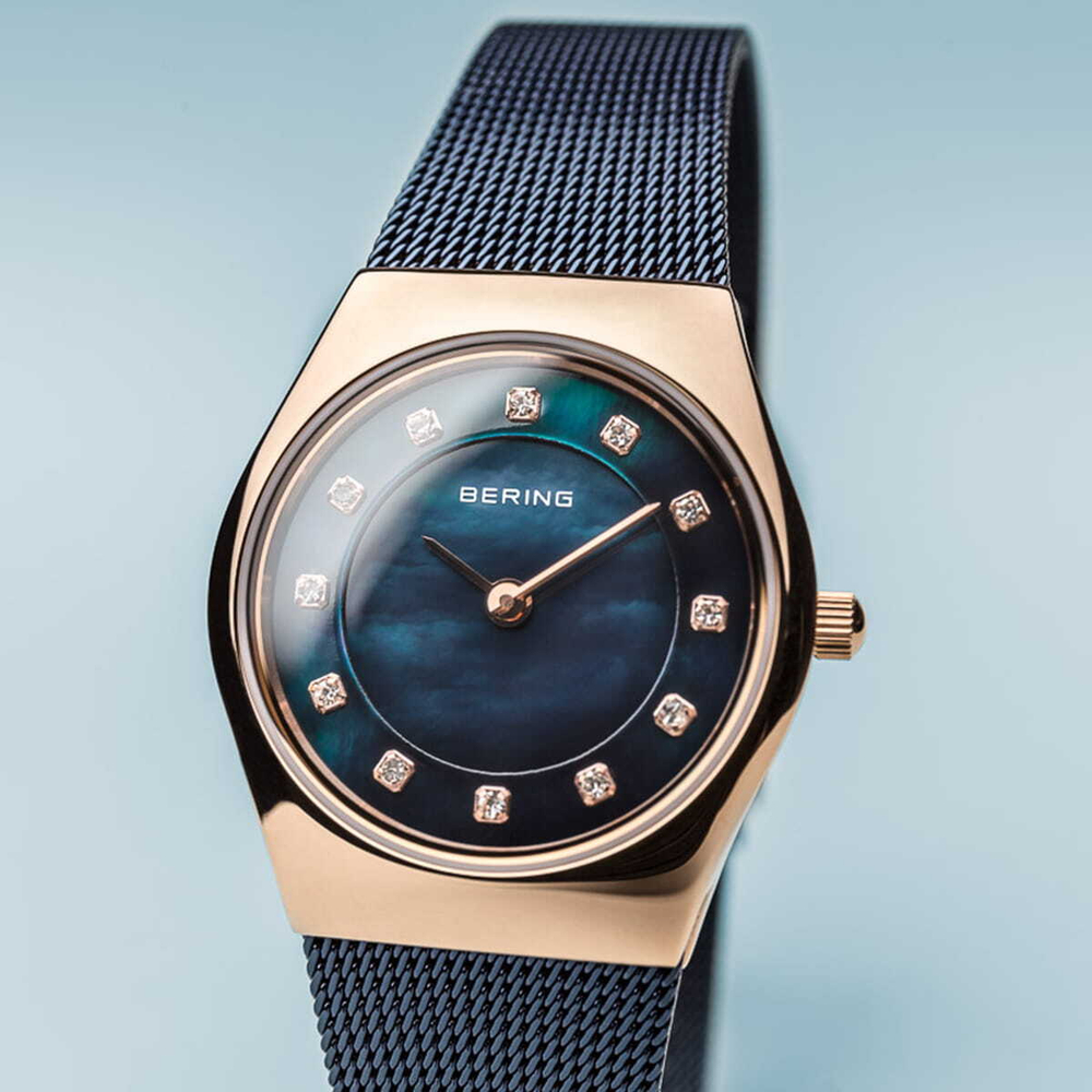 Наручные часы Bering 11927-367