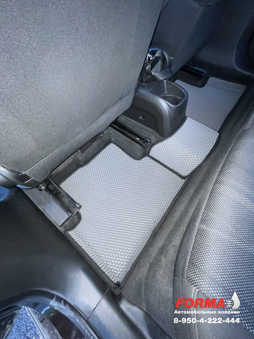 Chevrolet Aveo 2 поколение T300 (10.2011 - 09.2015) седан