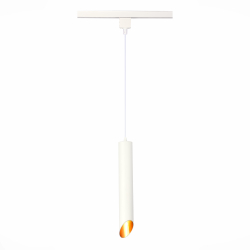 Светильник трековый ST Luce ST152.516.01