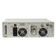ИБП Штиль SR1110L  ( 10 кВА / 8 кВт ) - фото 4