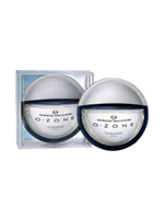 SERGIO TACCHINI OZONE men 75ml edt