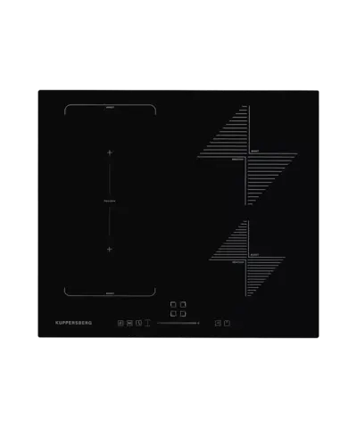 Индукционная варочная панель Kuppersberg ICS 614