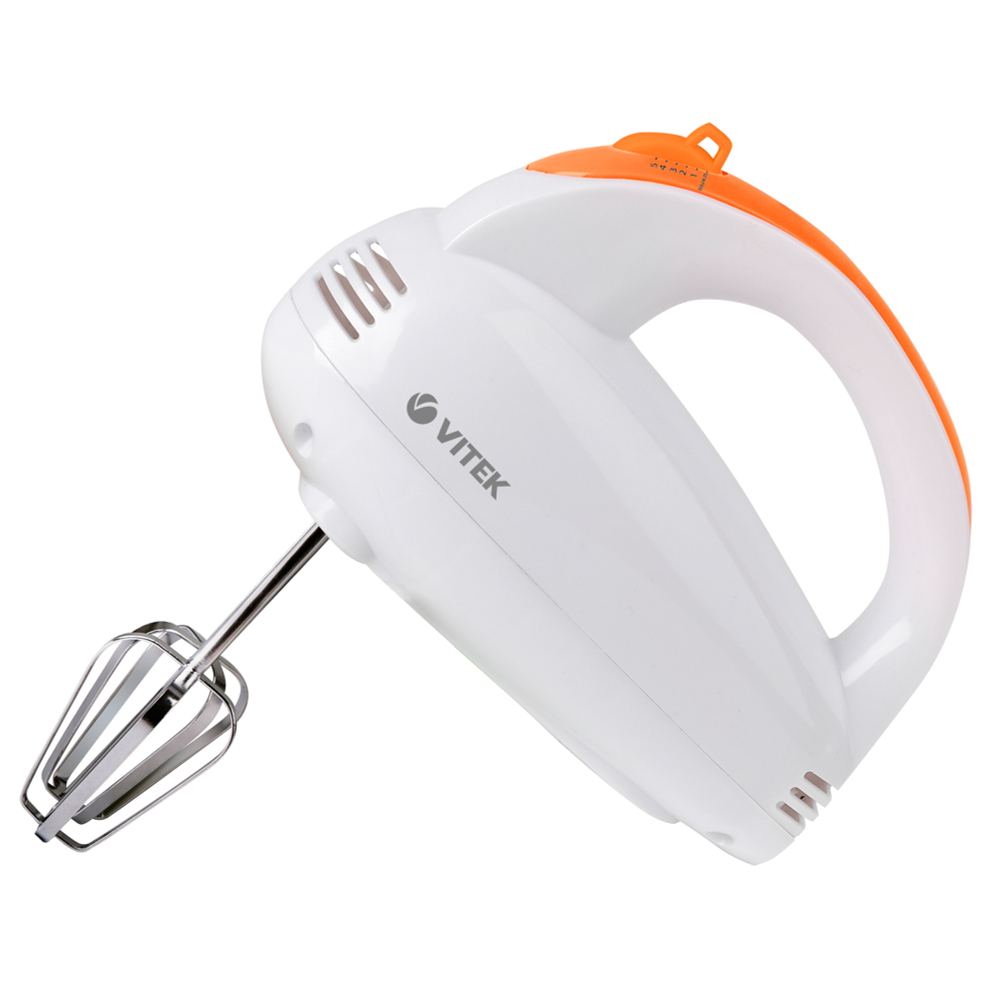 Миксер VITEK VT-1492