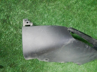 DSCN8096.JPG