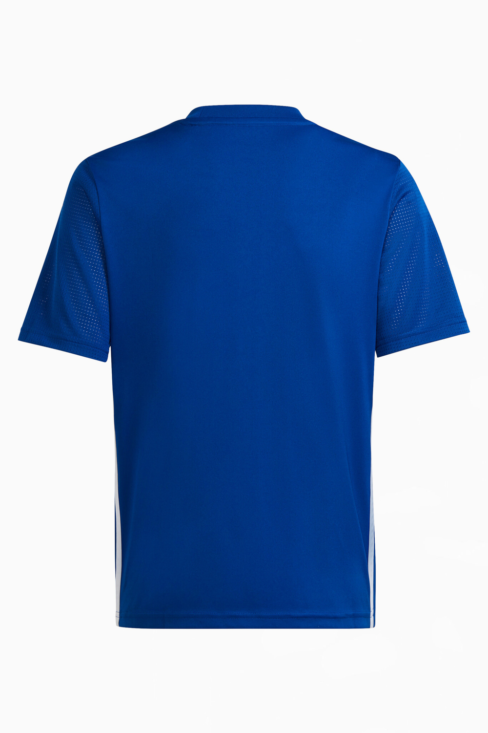 Футболка adidas Tabela 23 Junior