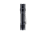 ФОНАРЬ ТАКТИЧЕСКИЙ FENIX PD35R