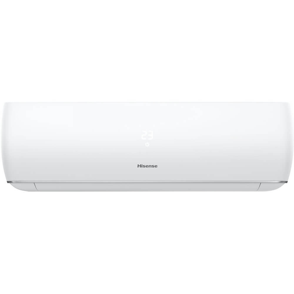 Кондиционер Hisense AS-13UW4RYDTV03 Expert Pro DC Inverter