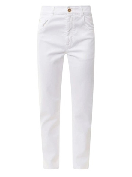 Джинсы Brunello Cucinelli