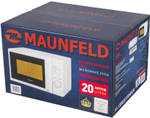 Maunfeld MFSMO.20.7WH