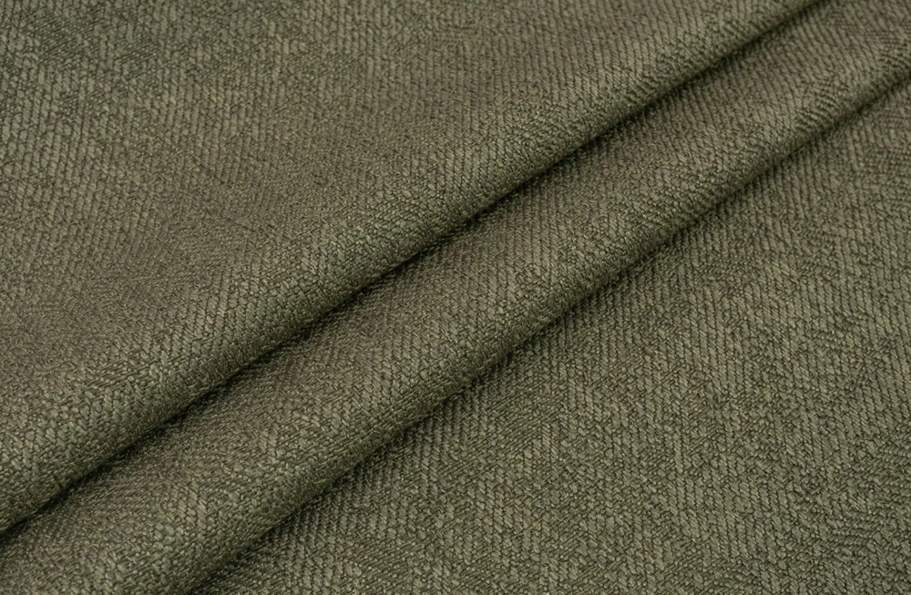 Рогожка Этро (Etro) 05