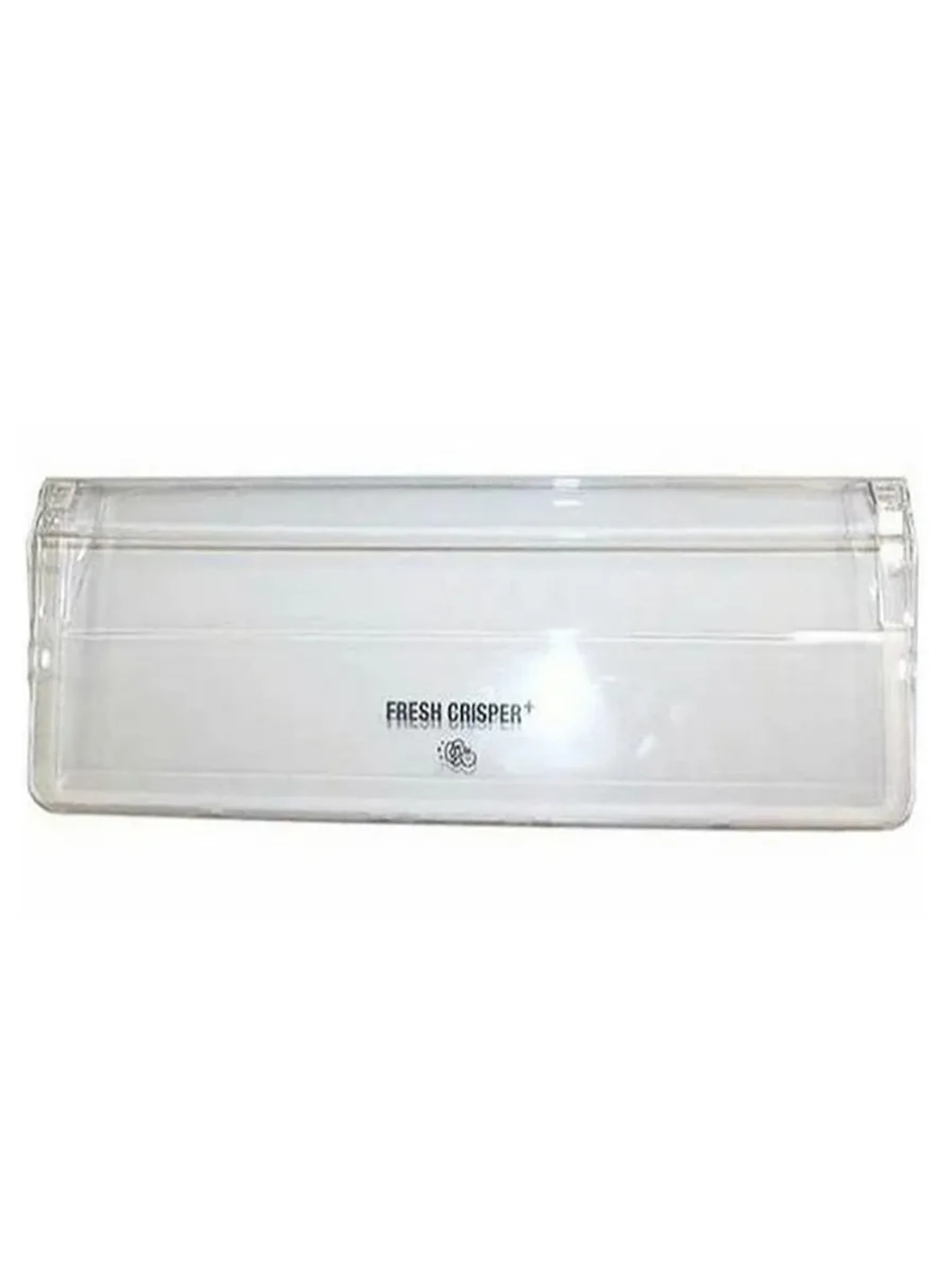 Панель овощного ящика (ящик / щиток) для холодильников Ariston, Indesit С00385513 (C00522991)