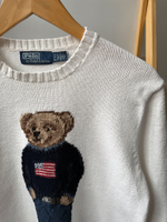 Джемпер Polo Ralph Lauren, S
