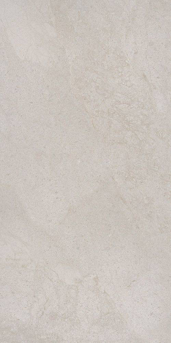 Velaris Grigio Nat Ret 60x120