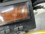 Suzuki Djebel 250XC , 1999
