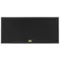 Wharfedale Heritage C Black Oak