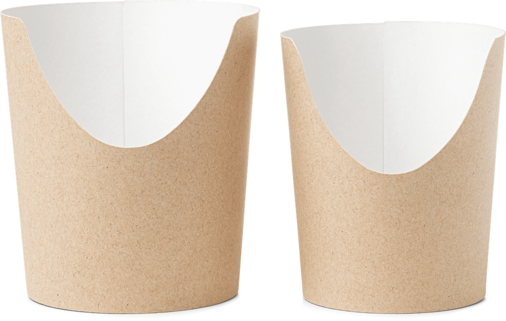 OSQ SNACK BOWL L