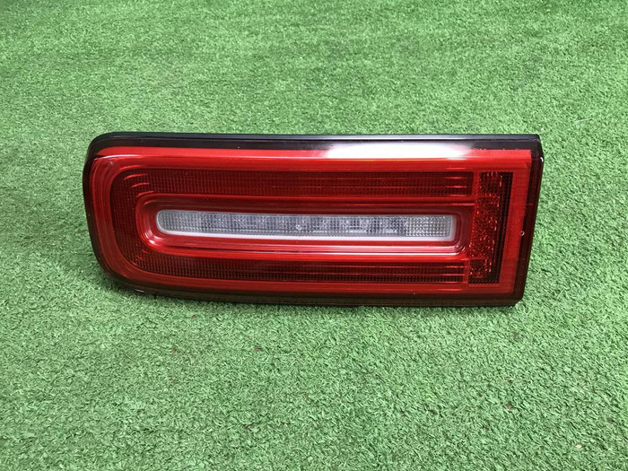 Фонарь левый=правый Mercedes G W463 (2018-н.в.)