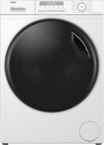 Стиральная машина HAIER HWD70-BP14929B