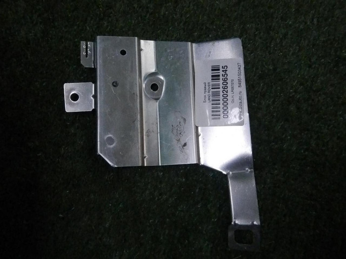 DSCN1708.JPG
