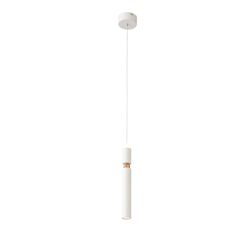 Светильник подвесной ST Luce SL1592.503.01