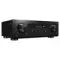 Pioneer VSX 534 Black