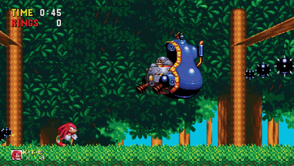 Sonic Origins Plus PS4 | PS5