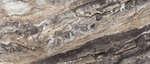 Neodom Titanium Amadeus 120x280