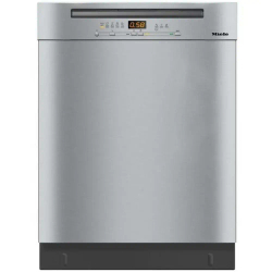 Посудомоечная машина Miele G 5222 SCU SELECTION