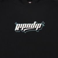  Толстовка мужская Ripndip Desperado Hoodie артикул:RND9936 - купить в магазине Дайс