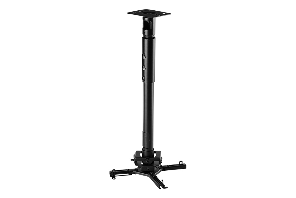 Крепление для проектора Wize PR24A