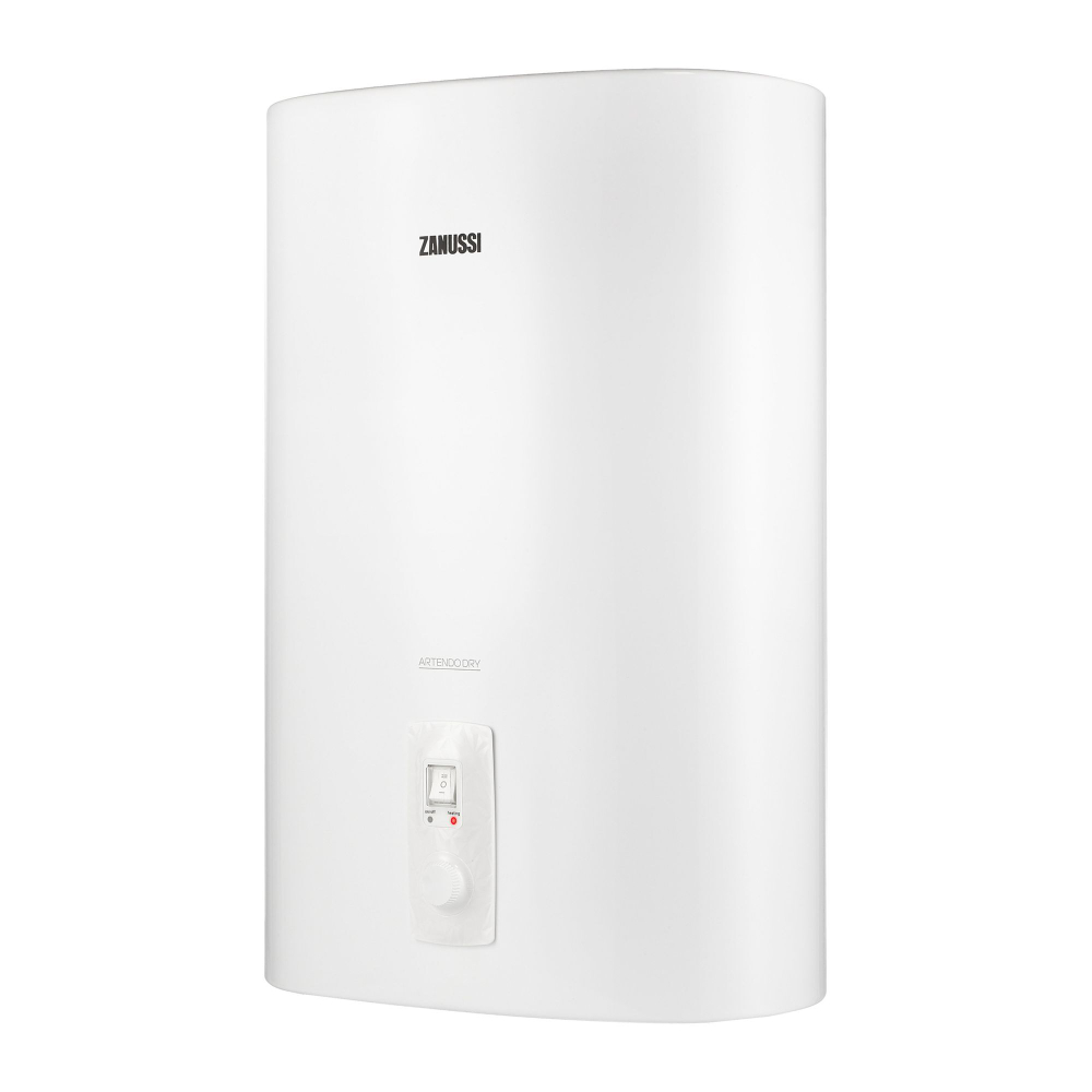Водонагреватель Zanussi ZWH/S 30 Artendo DRY (НС-1237364)